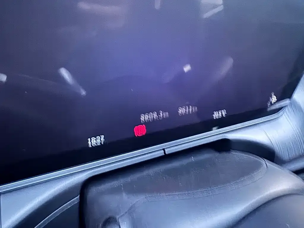 Mercedes-Benz C-Class 2024 из CN, фото 9