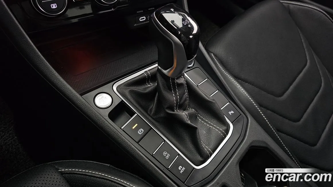 Volkswagen Jetta 2024 из KR, фото 10