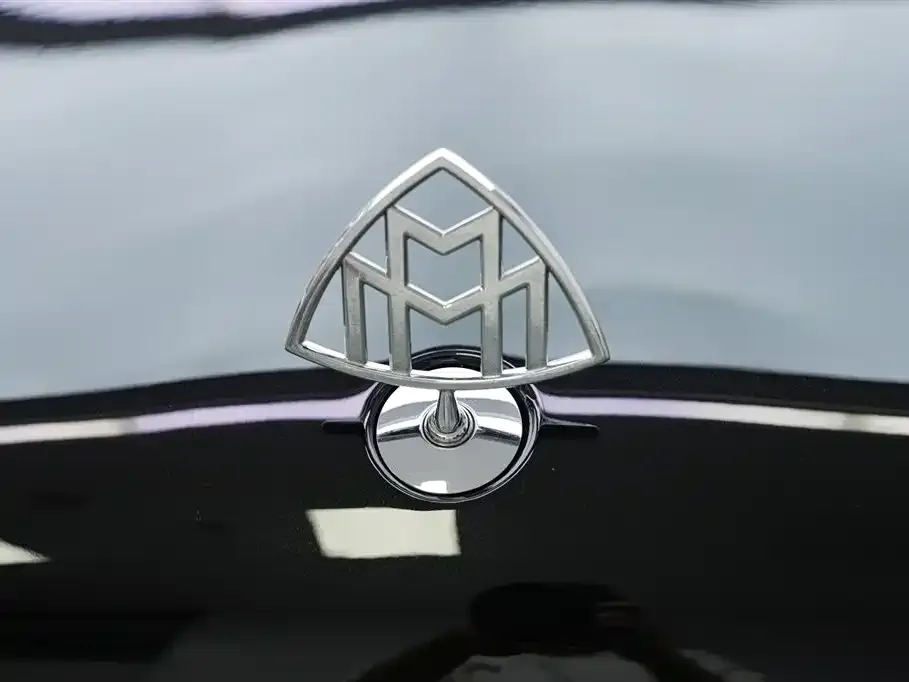 Mercedes-Benz Vito 2025 из CN, фото 2