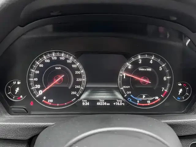 BMW 3 Series GT 2021 из CN, фото 4