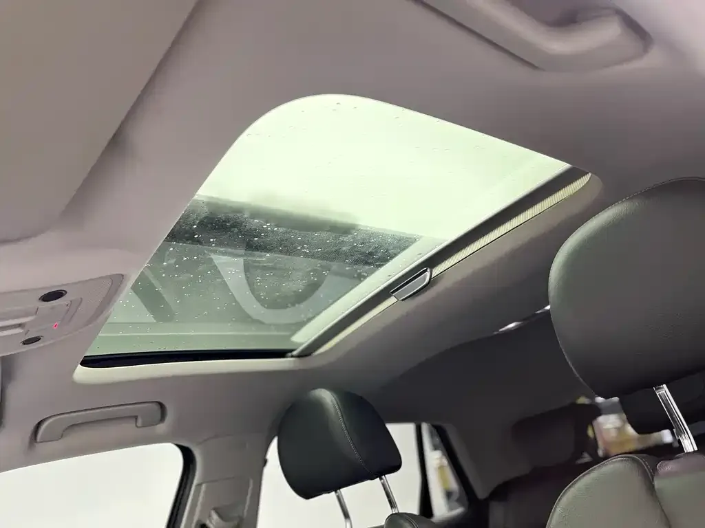 Audi Q2L 2022 из CN, фото 3