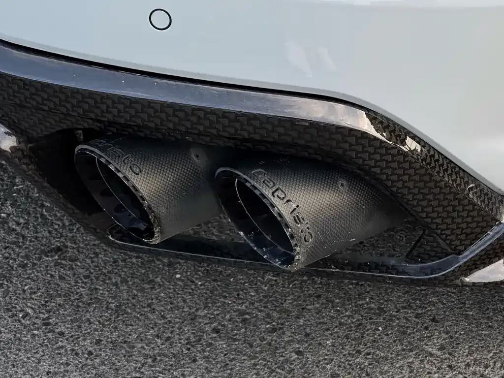 Lamborghini Urus 2021 из CN, фото 4
