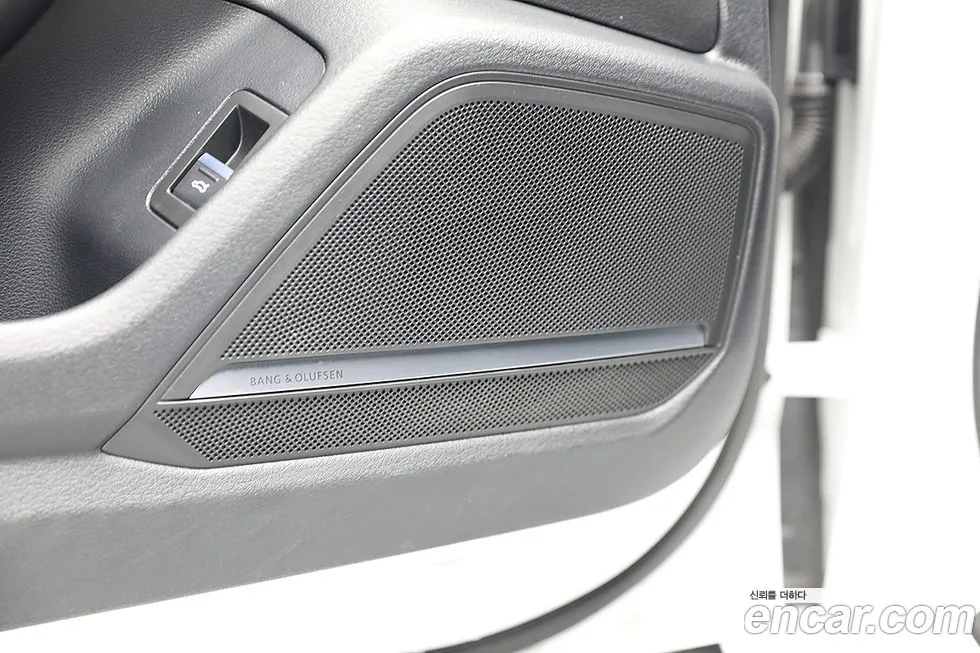 Audi A7 2022 из KR, фото 10