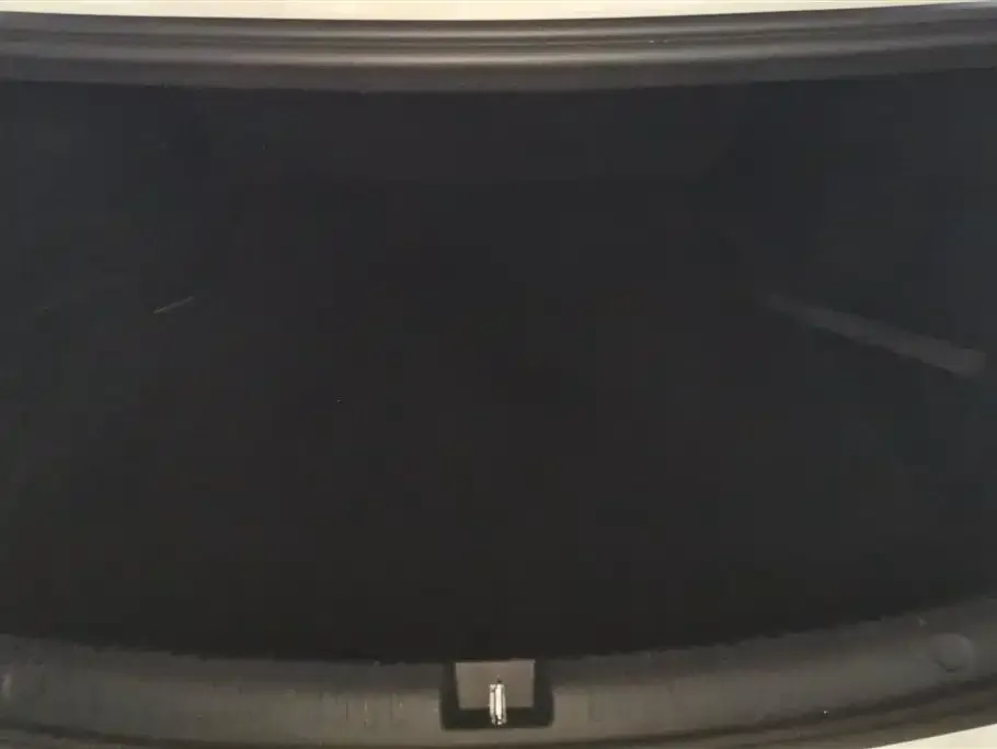 BYD Seal 06 2025 из CN, фото 2