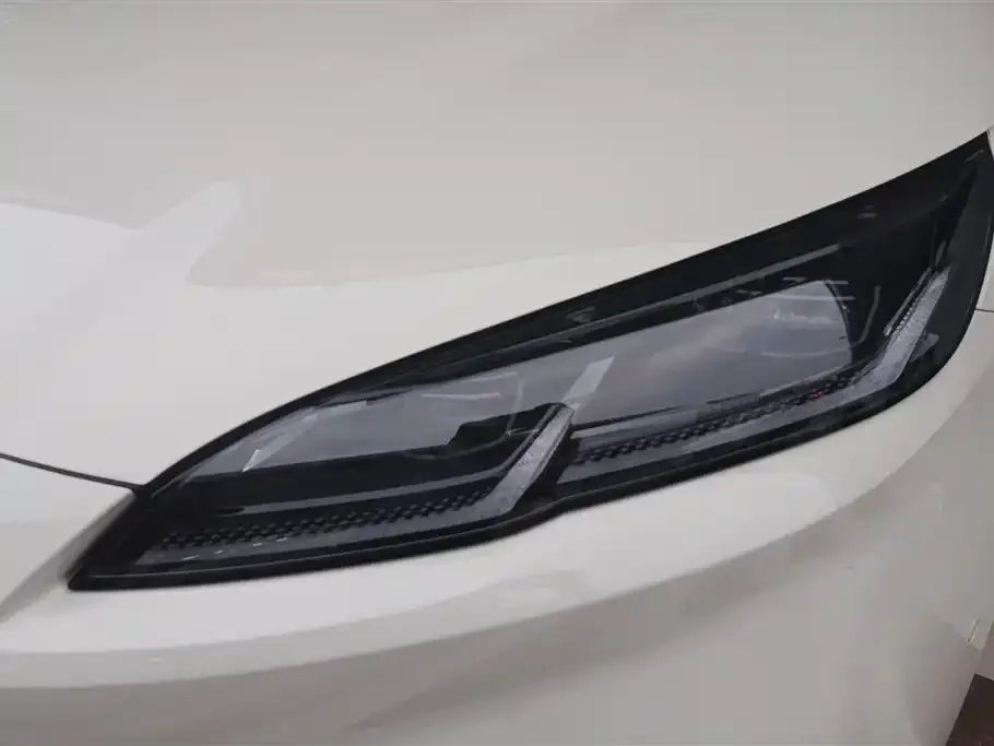 BYD Seal 06 2025 из CN, фото 9
