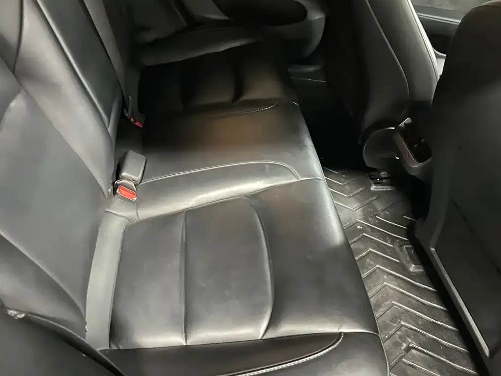 Tesla Model 3 2024 из CN, фото 2