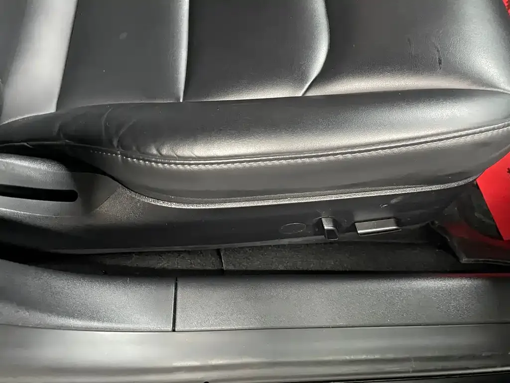 Tesla Model 3 2024 из CN, фото 10