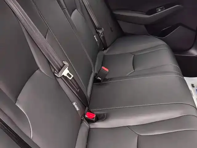 Honda Accord — фото 2