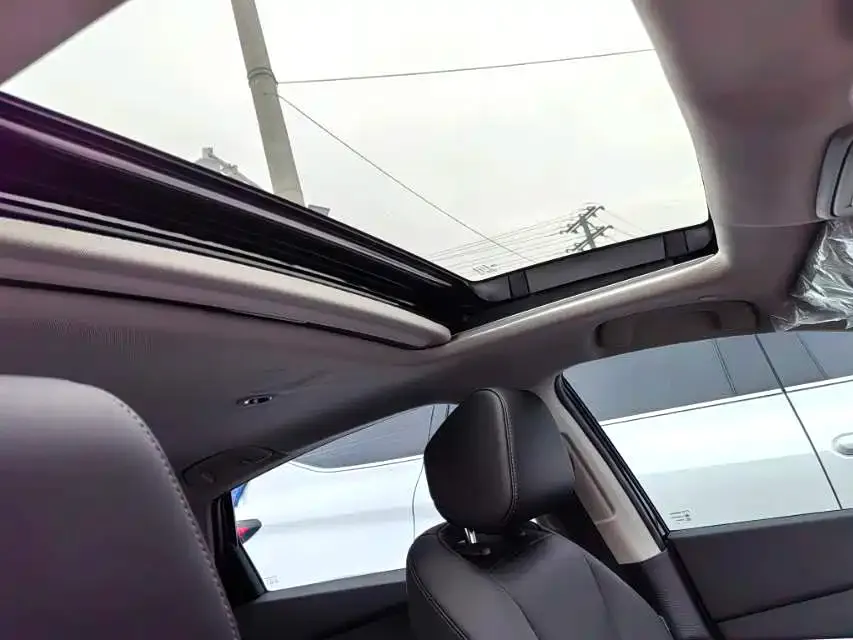 Honda Accord — фото 3