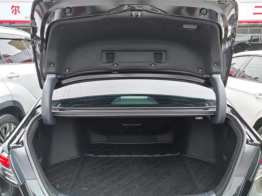 Honda Accord — фото 6