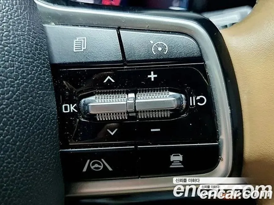 Kia Sorento — фото 6