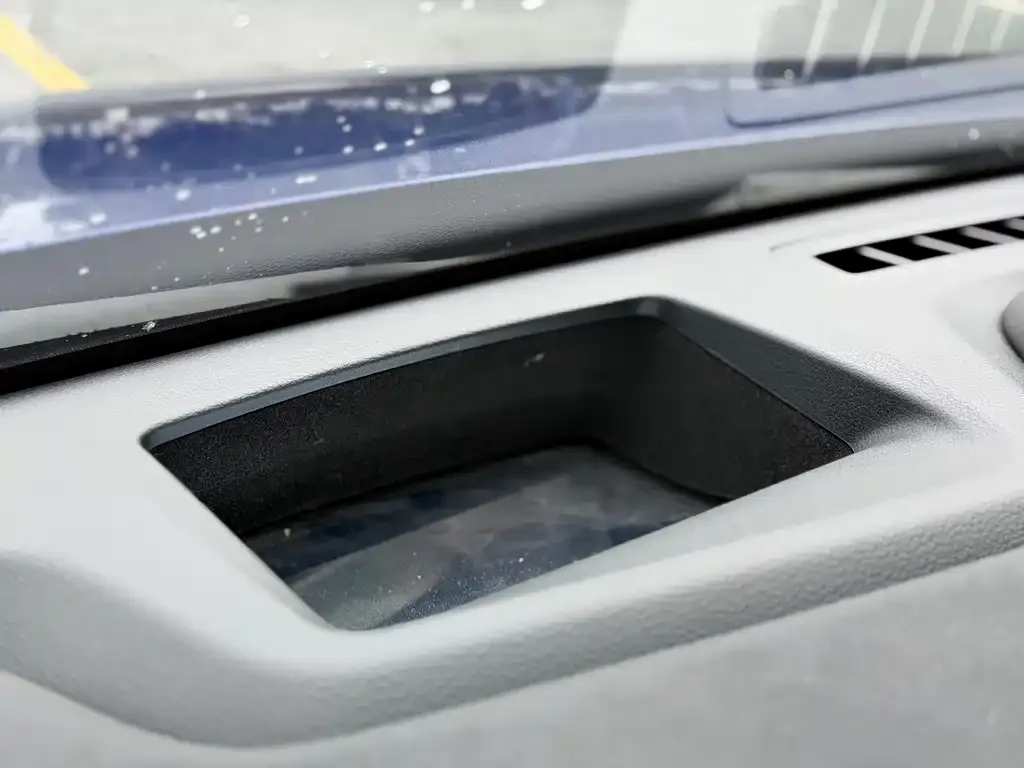 NIO EC6 2021 из CN, фото 4