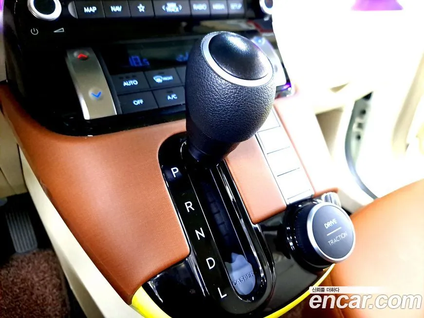 Hyundai Casper 2026 из KR, фото 7