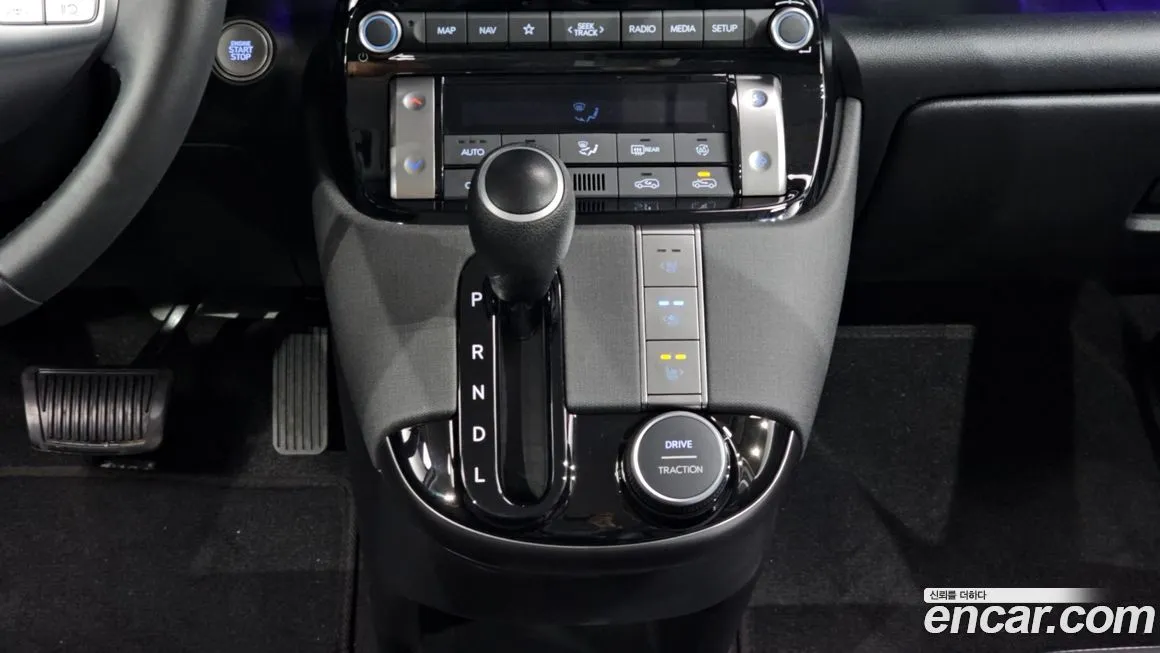Hyundai Casper — фото 2
