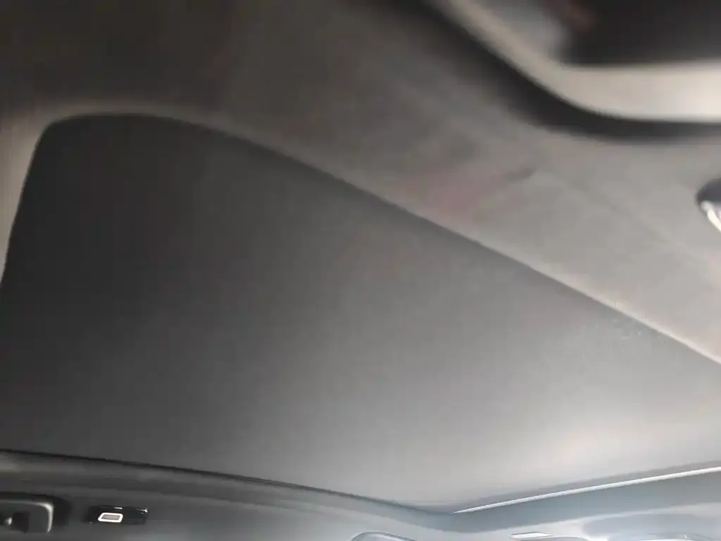 Volvo S90 PHEV 2025 из CN, фото 2