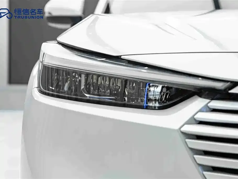 Honda Vezel 2024 из CN, фото 5
