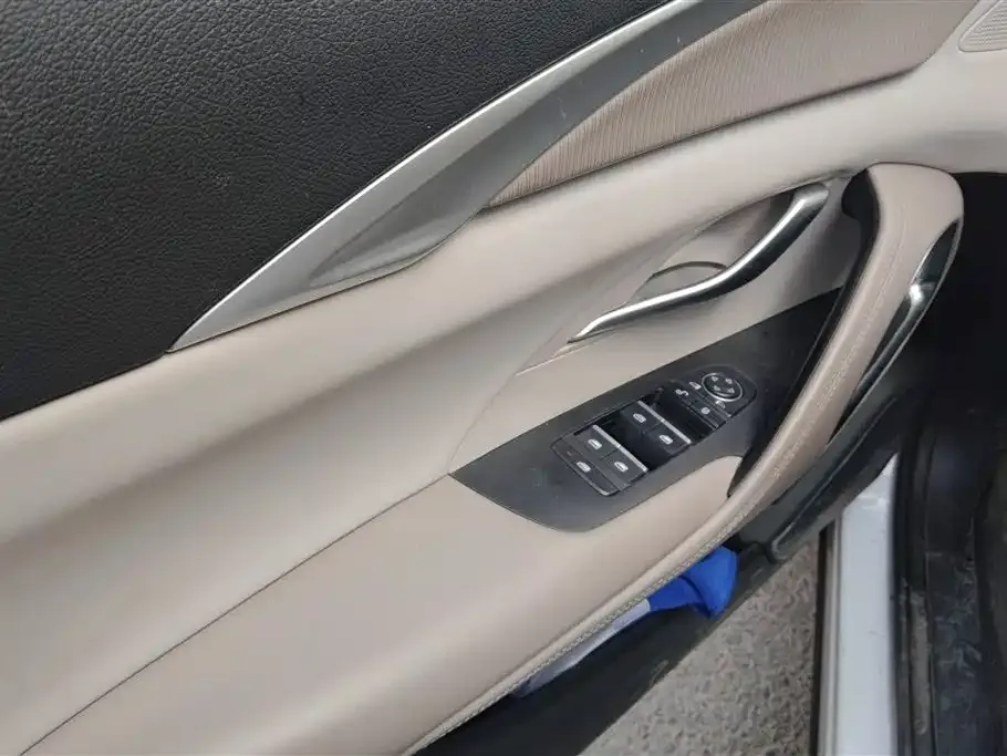 BYD Pro New Energy — фото 4