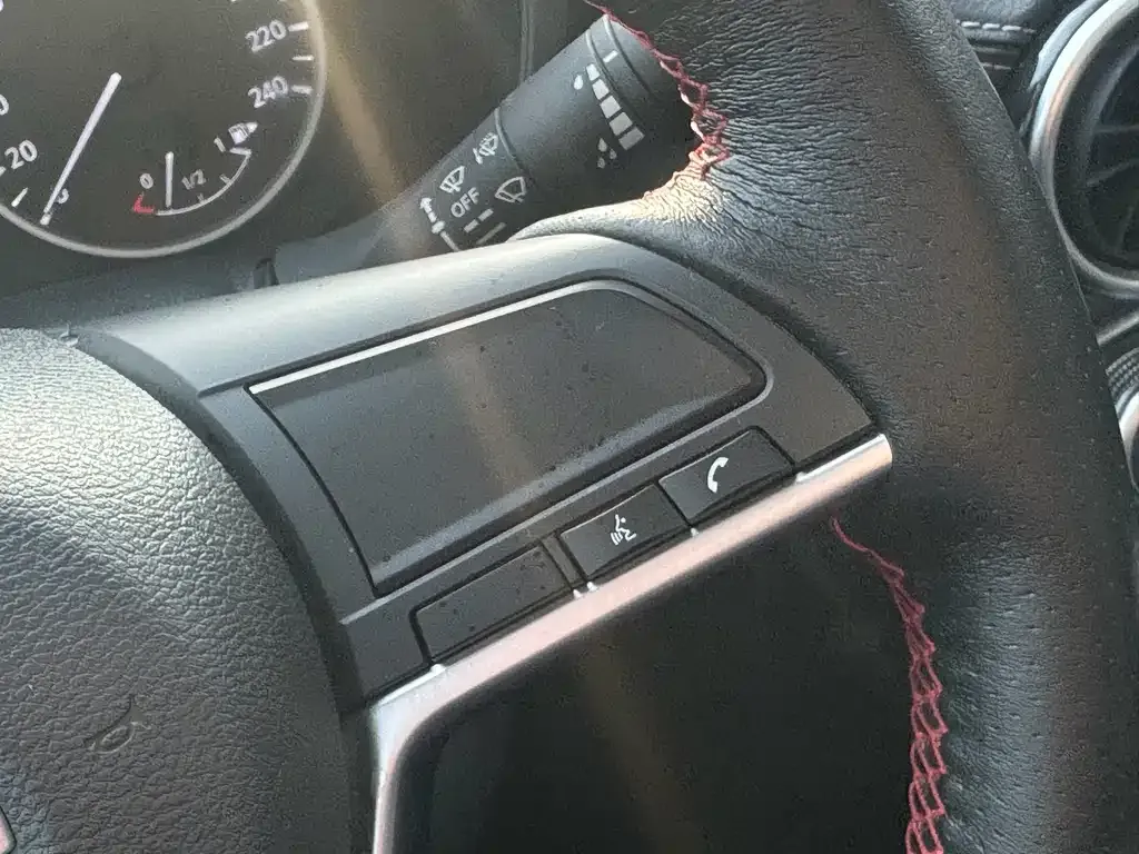 Nissan Sylphy 2021 из CN, фото 7
