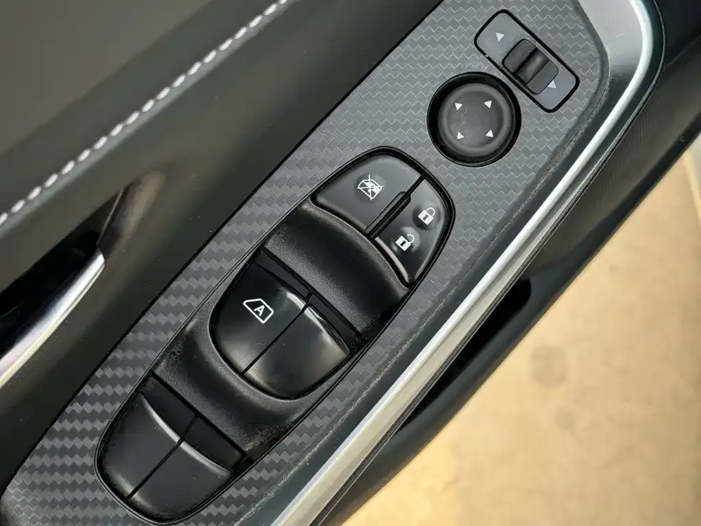 Nissan Sylphy 2021 из CN, фото 10
