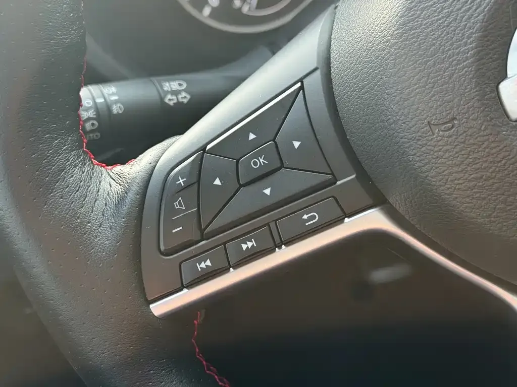 Nissan Sylphy 2021 из CN, фото 5