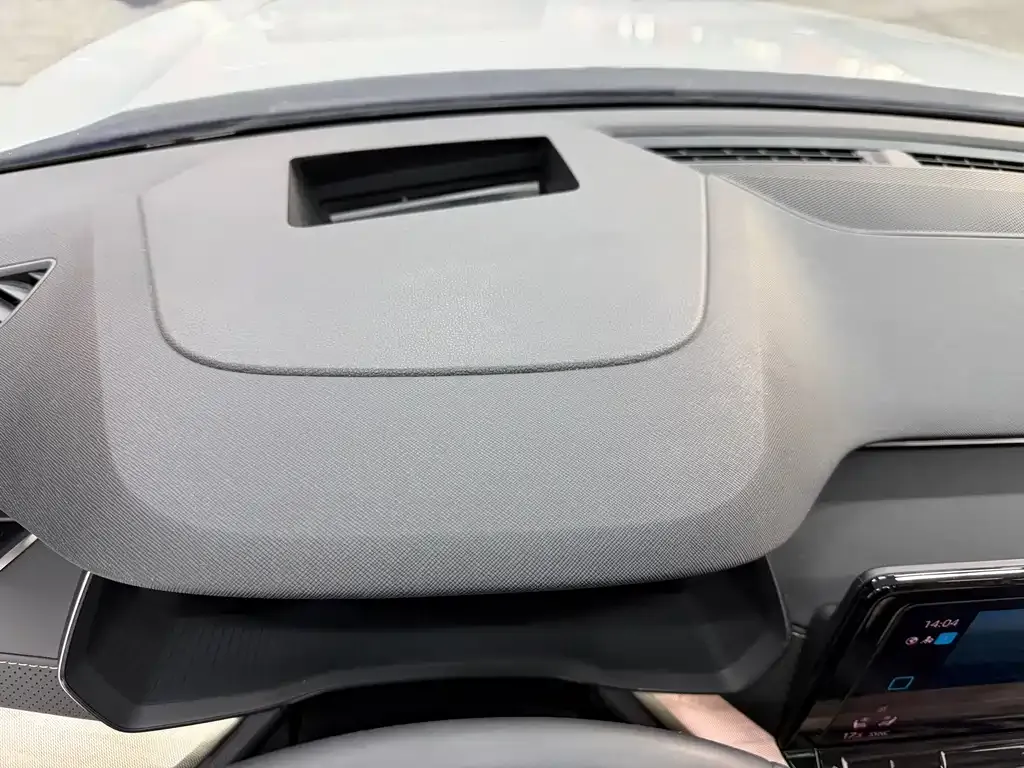 Skoda Octavia — фото 10