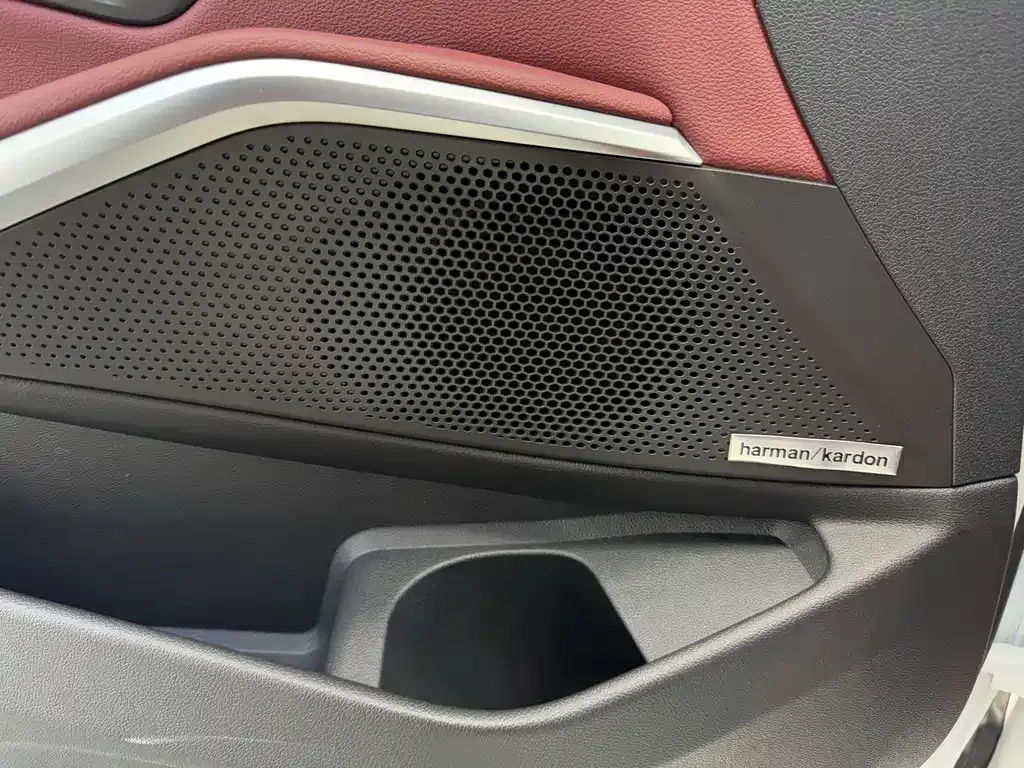 BMW 3 Series — фото 10