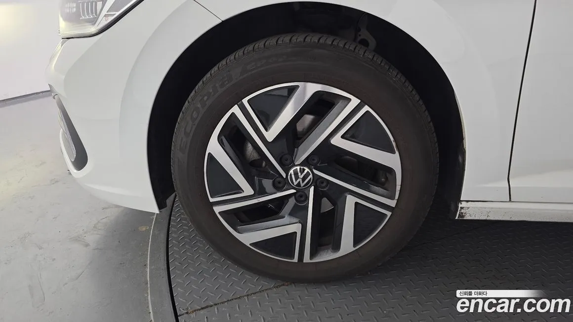 Volkswagen Jetta 2023 из KR, фото 3