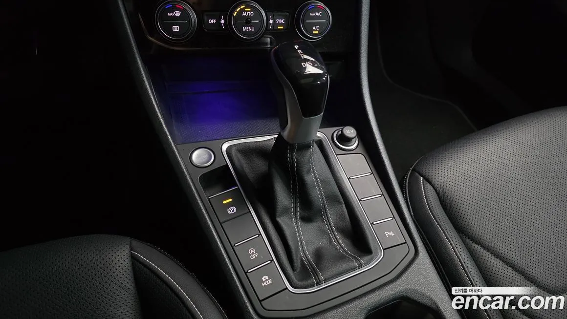 Volkswagen Jetta 2023 из KR, фото 4