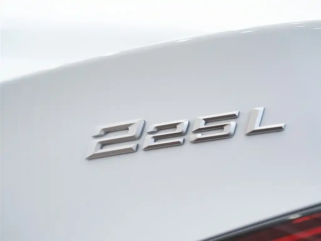 BMW 2 Series — фото 2