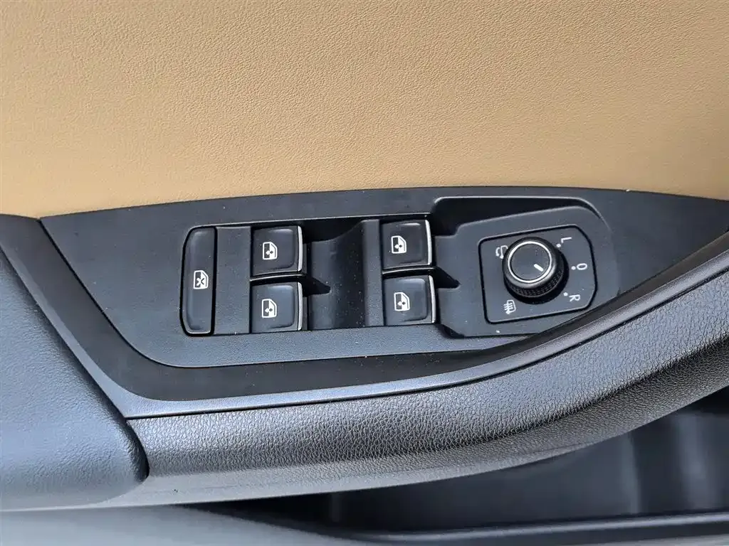 Skoda Kodiaq GT 2021 из CN, фото 5