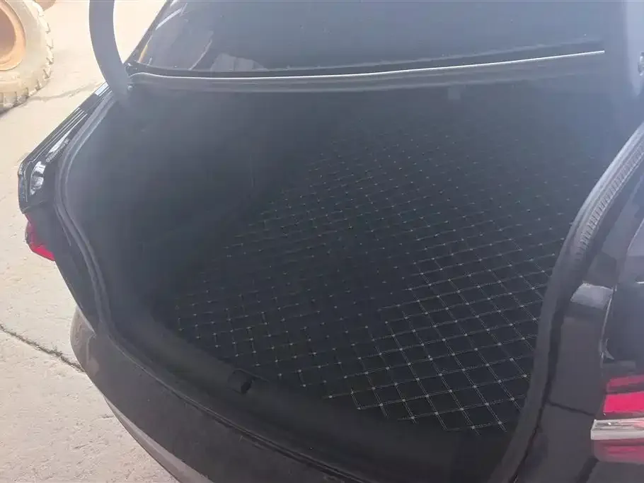 Audi A6L 2023 из CN, фото 7
