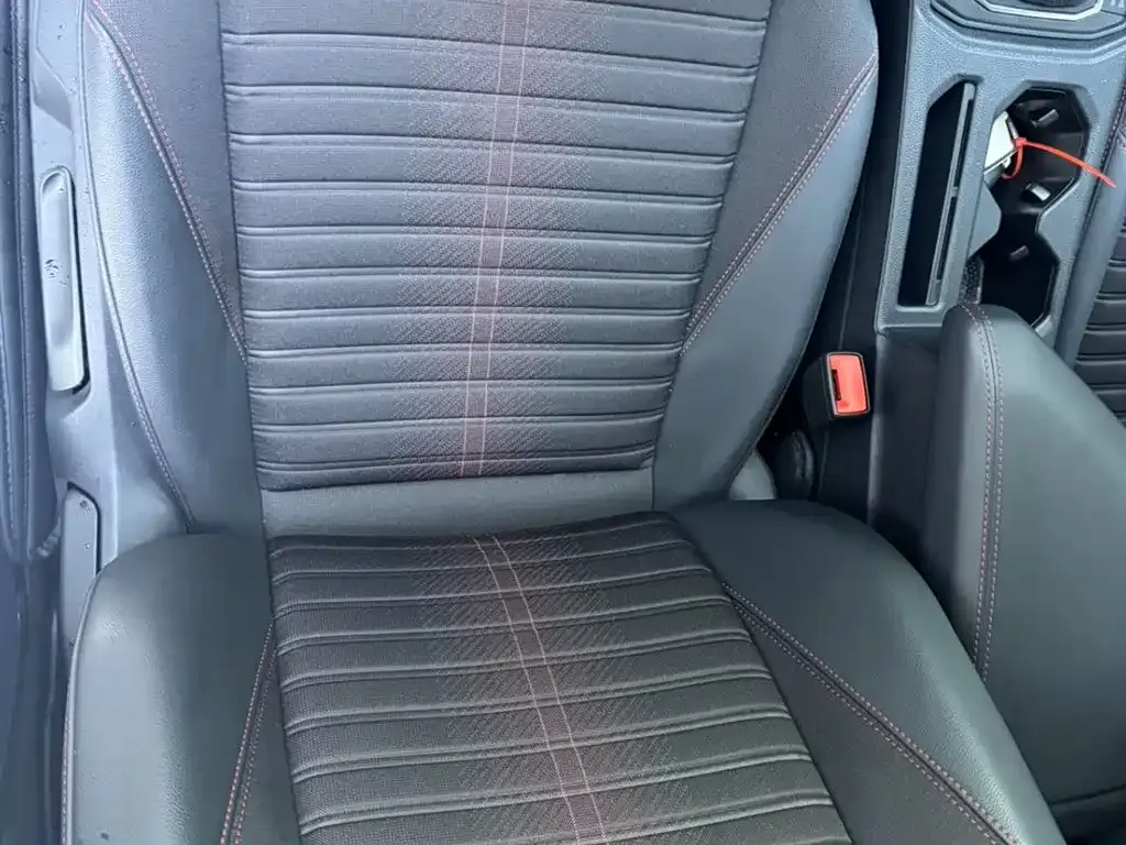 Volkswagen Lavida 2023 из CN, фото 10