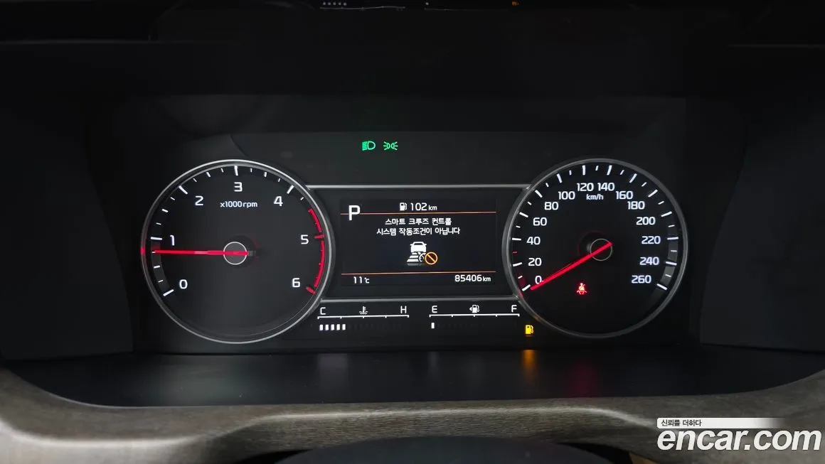 Kia Sorento — фото 2