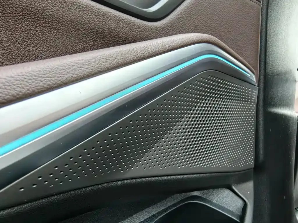 BMW 3 Series — фото 10