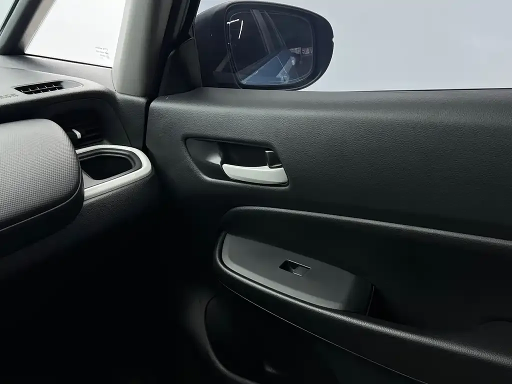 Honda Fit 2022 из CN, фото 7