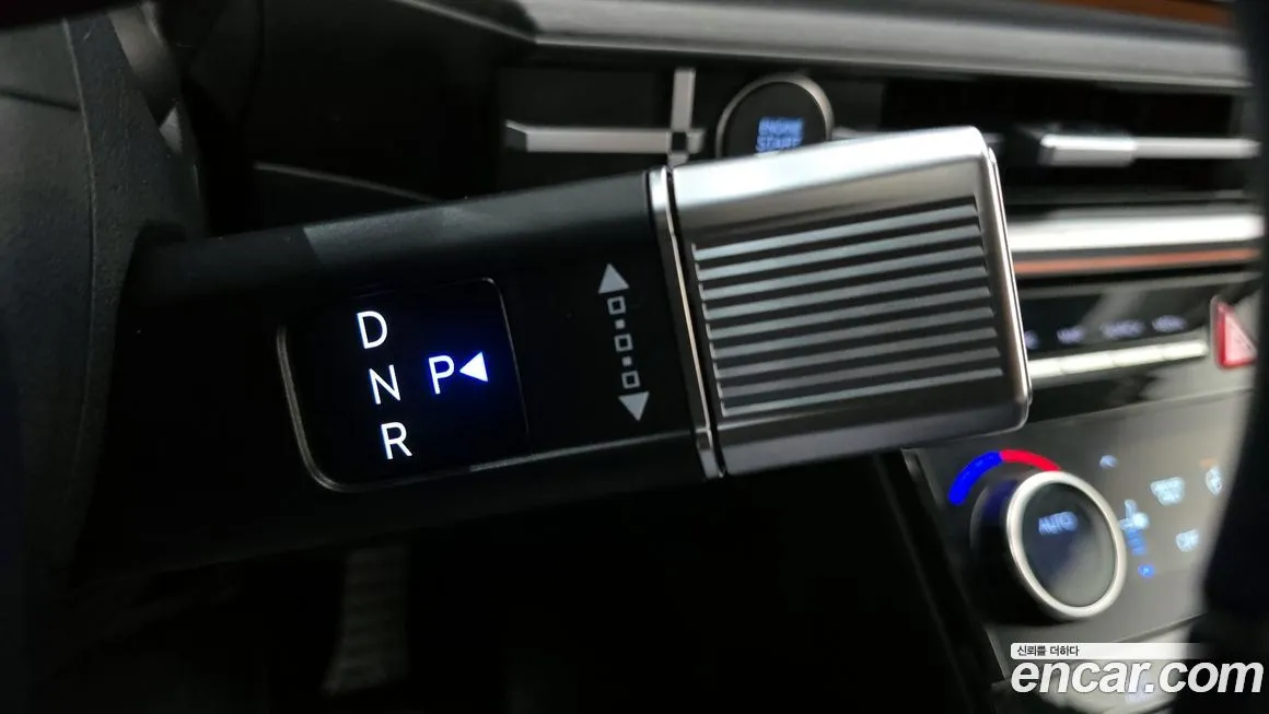 Hyundai Santafe — фото 8