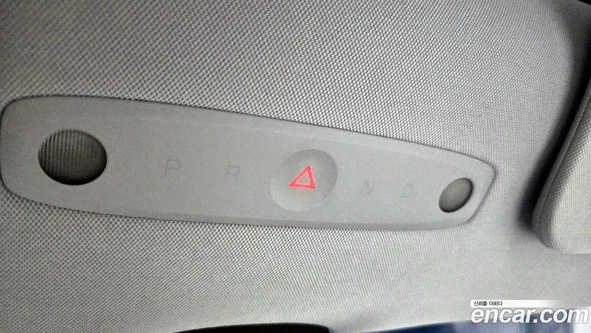 Tesla Model 3 2025 из KR, фото 10