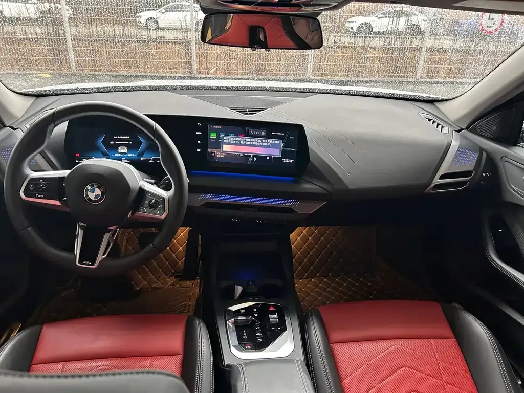 BMW 2 Series — фото 10