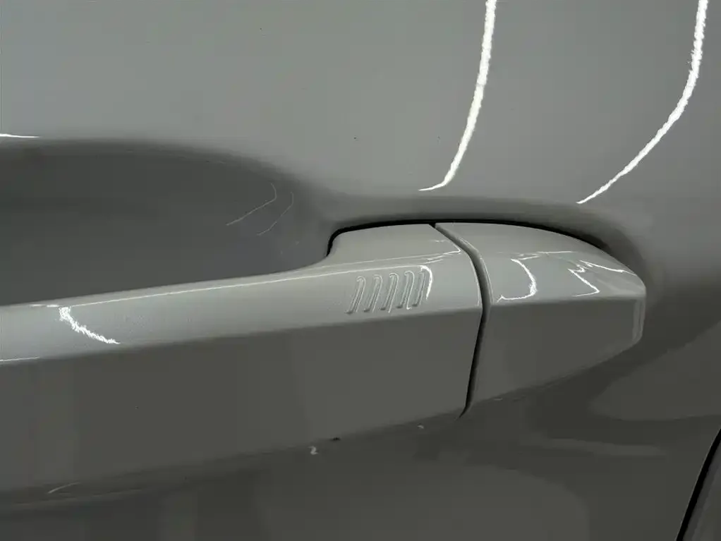 BMW X1 2023 из CN, фото 2