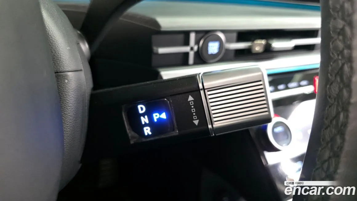 Hyundai Santafe — фото 2