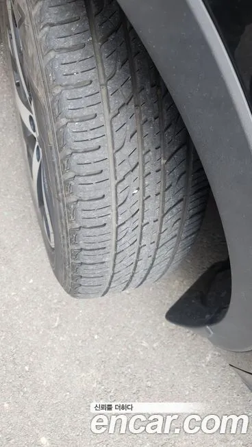 Kia Sorento — фото 2