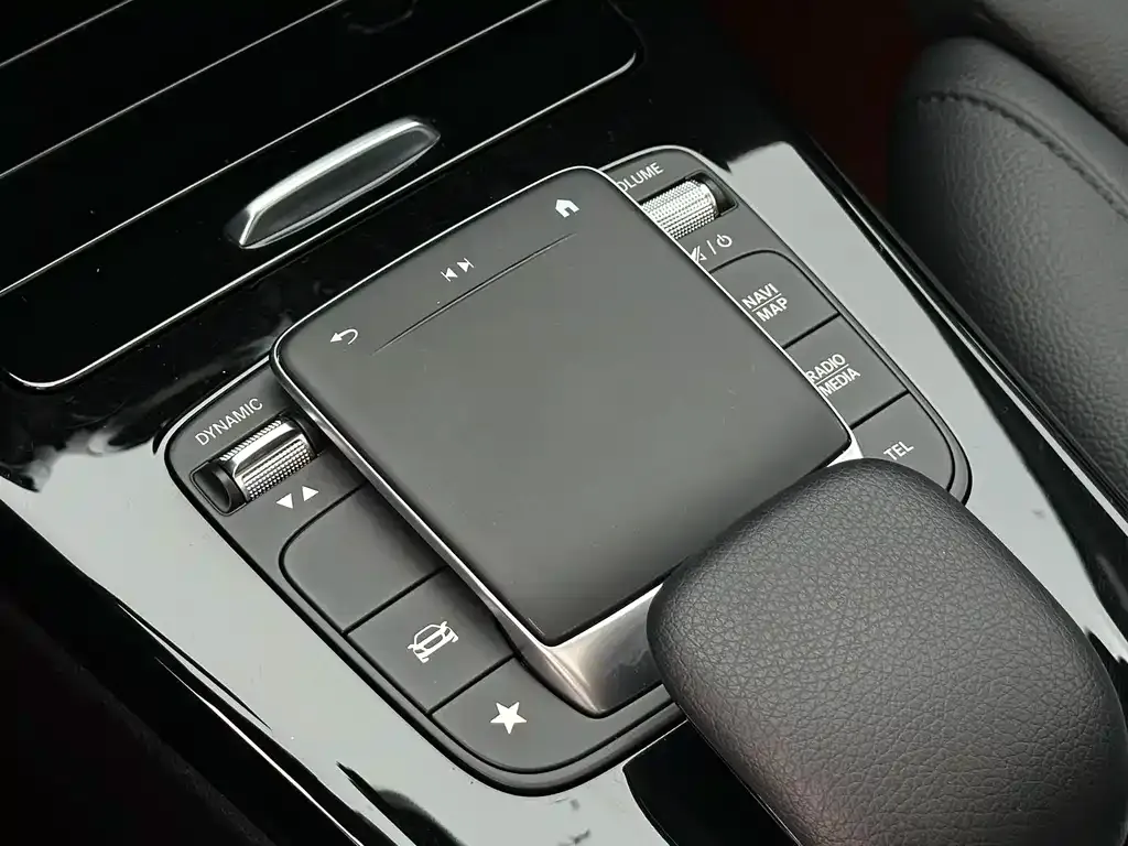 Mercedes-Benz A-Class 2021 из CN, фото 7