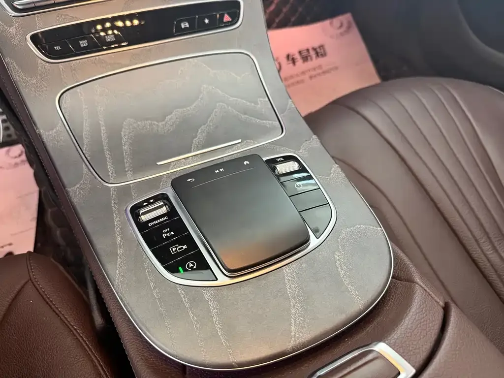 Mercedes-Benz CLS 2022 из CN, фото 7