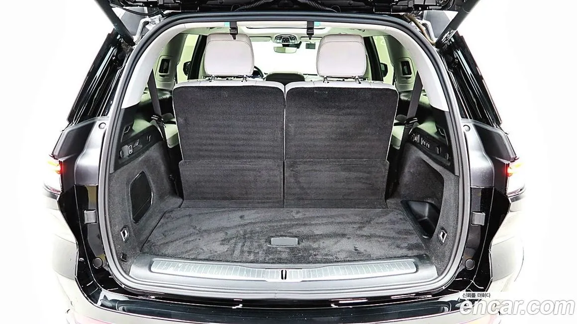 Jeep Cherokee — фото 6