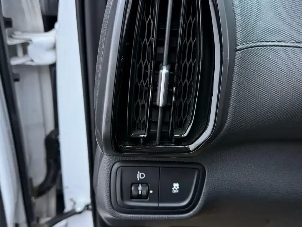 Hyundai ix35 2021 из CN, фото 9