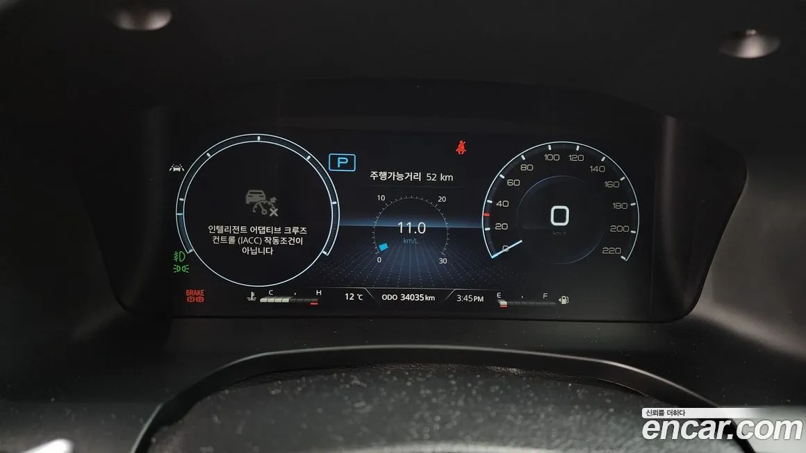 KG Mobility (Ssangyong) Rexton — фото 2
