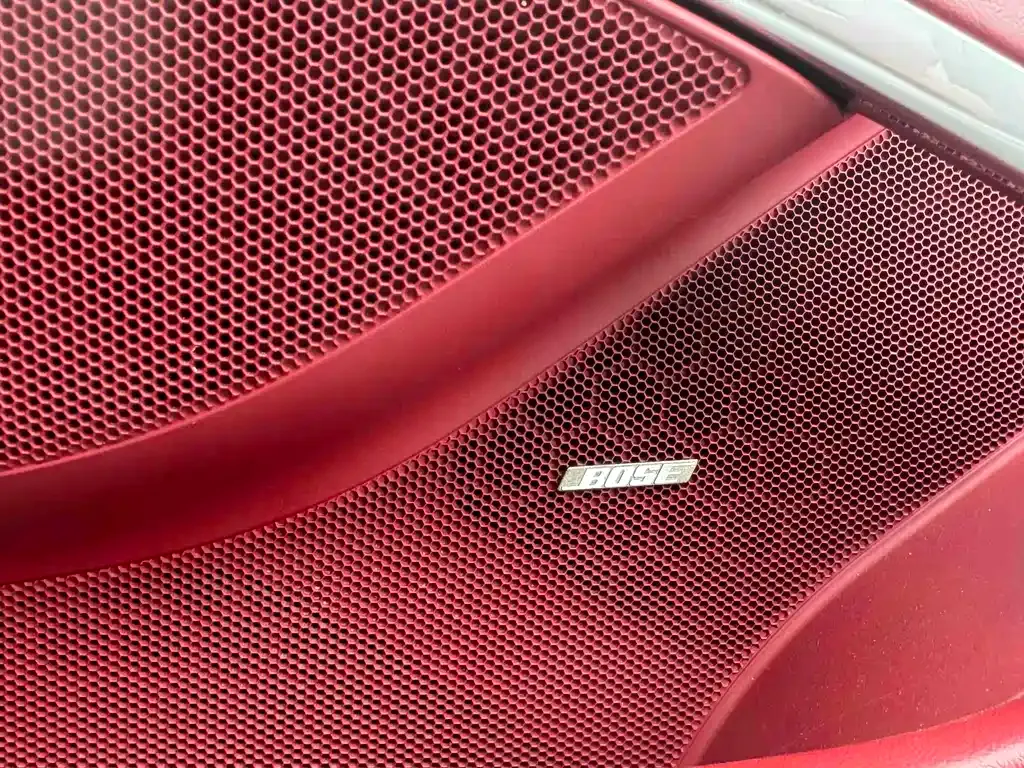 Porsche 718 2021 из CN, фото 10