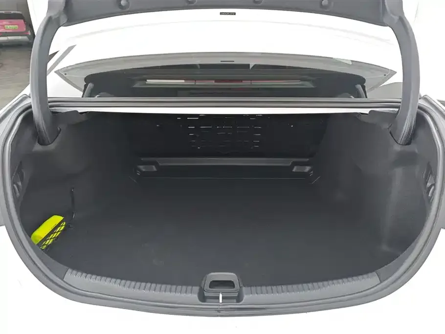 Mercedes-Benz C-Class 2024 из CN, фото 2