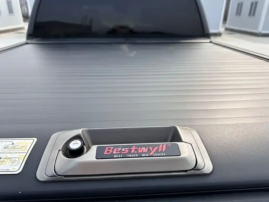 Ford Ranger 2024 из CN, фото 2