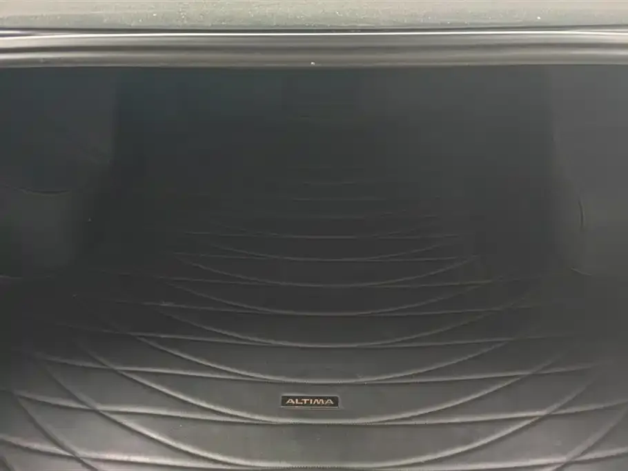 Nissan Teana 2023 из CN, фото 2